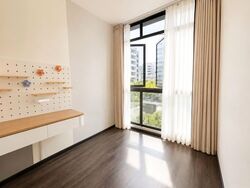 Symphony Suites (D27), Condominium #606671491